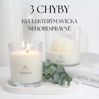 #peceosvicku #svickovetipy #belum #svicky